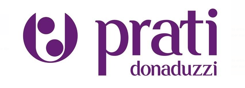 Prati-Donaduzzi