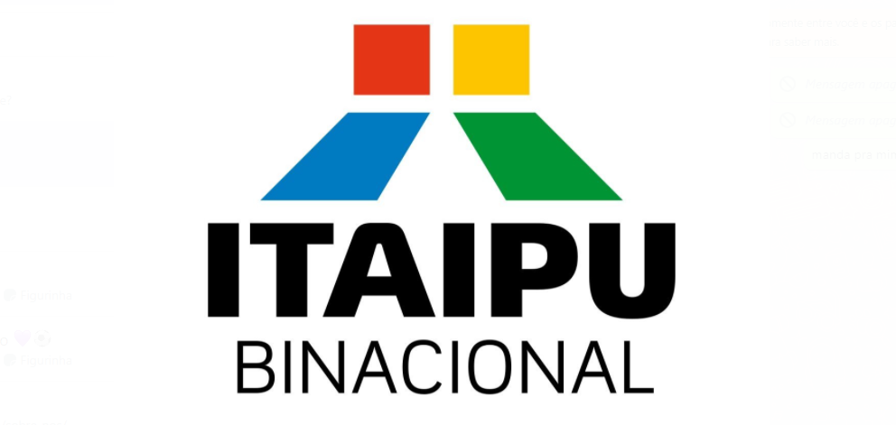 Itaipu Binacional