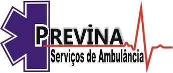 Previna Serviços de Ambulância