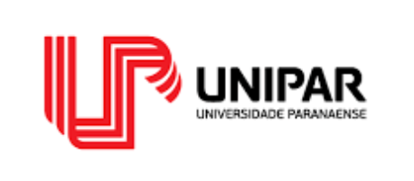 Unipar - Universidade Paranaense