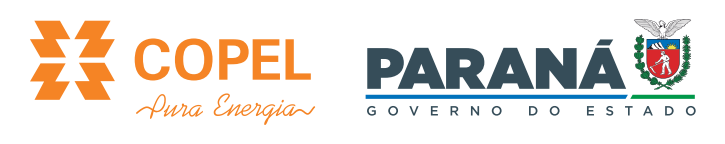 Copel e Governo do Paraná