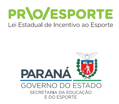 Proesporte - Lei Estadual de Incentivo ao Esporte